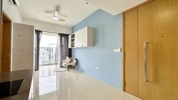 The Jovell (D17), Condominium #561316261